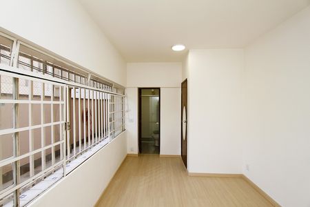 Apartamento à venda com 120m², 3 quartos e 1 vagaSuíte