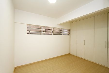 Apartamento à venda com 120m², 3 quartos e 1 vagaQuarto 2