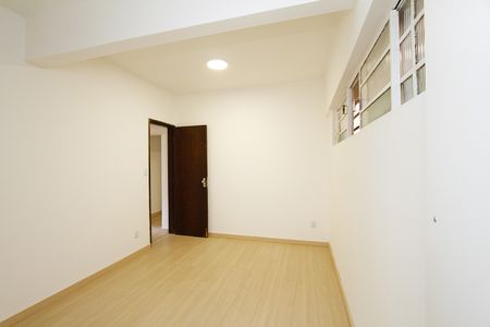 Quarto 2 de apartamento à venda com 3 quartos, 120m² em Prado, Belo Horizonte