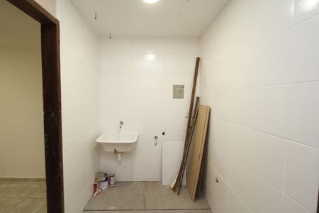 Apartamento à venda com 120m², 3 quartos e 1 vagaÁrea de Serviço