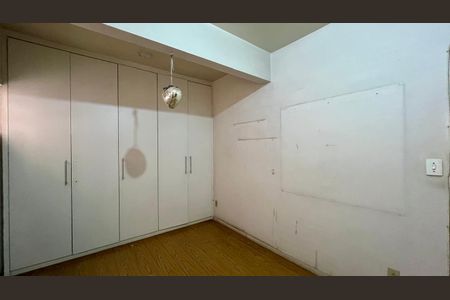 quarto de apartamento à venda com 3 quartos, 120m² em Prado, Belo Horizonte