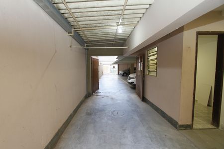 Apartamento à venda com 120m², 3 quartos e 1 vagaGaragem