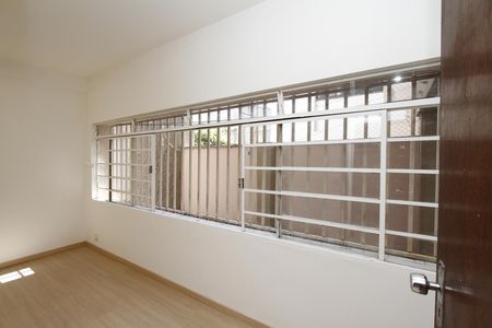 Apartamento à venda com 120m², 3 quartos e 1 vagaSuíte