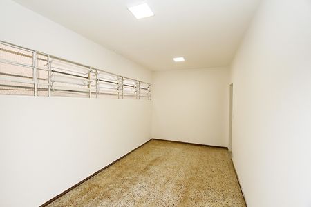 Apartamento à venda com 120m², 3 quartos e 1 vagaSala