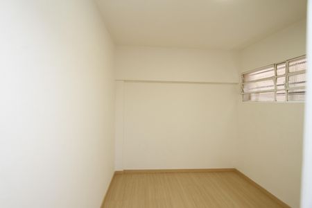 Apartamento à venda com 120m², 3 quartos e 1 vagaQuarto 1