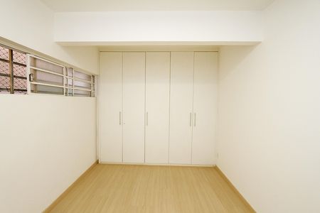 Apartamento à venda com 120m², 3 quartos e 1 vagaQuarto 2