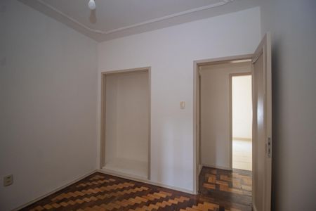 Apartamento à venda com 127m², 4 quartos e sem vagaQuarto 3