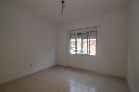 Apartamento à venda com 127m², 4 quartos e sem vagaQuarto 4