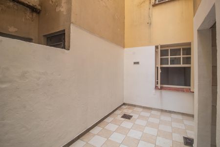 Apartamento à venda com 127m², 4 quartos e sem vagaÁrea de Serviço