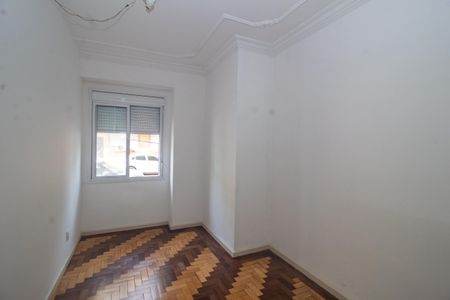 Apartamento à venda com 127m², 4 quartos e sem vagaQuarto 1