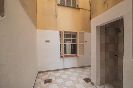 Apartamento à venda com 127m², 4 quartos e sem vagaÁrea de Serviço