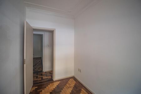 Apartamento à venda com 127m², 4 quartos e sem vagaQuarto 2