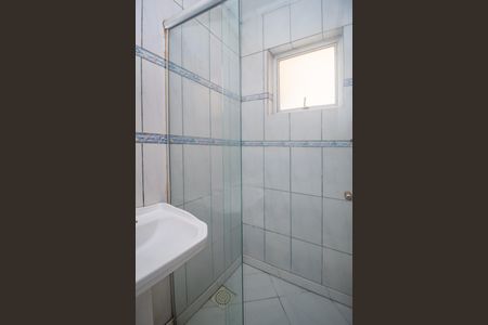 Apartamento à venda com 127m², 4 quartos e sem vagaBanheiro 1