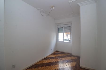 Apartamento à venda com 127m², 4 quartos e sem vagaQuarto 1