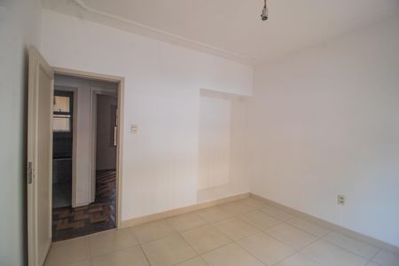 Apartamento à venda com 127m², 4 quartos e sem vagaQuarto 4