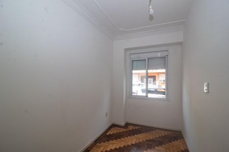 Apartamento à venda com 127m², 4 quartos e sem vagaQuarto 2