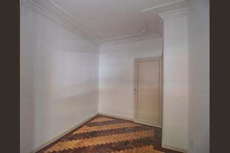 Apartamento à venda com 127m², 4 quartos e sem vagaQuarto 1