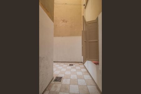 Apartamento à venda com 127m², 4 quartos e sem vagaÁrea de Serviço