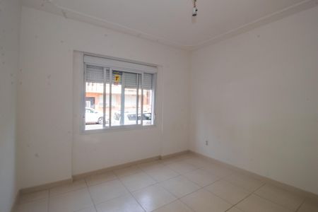 Apartamento à venda com 127m², 4 quartos e sem vagaQuarto 4