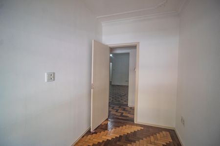 Apartamento à venda com 127m², 4 quartos e sem vagaQuarto 2