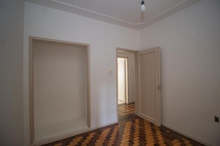 Apartamento à venda com 127m², 4 quartos e sem vagaQuarto 3