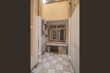 Apartamento à venda com 127m², 4 quartos e sem vagaÁrea de Serviço