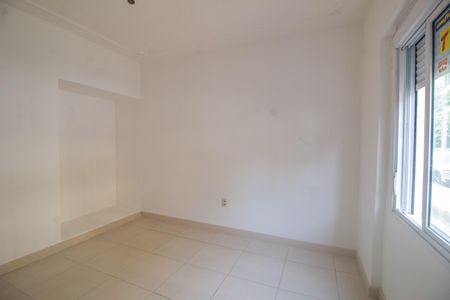 Apartamento à venda com 127m², 4 quartos e sem vagaQuarto 4