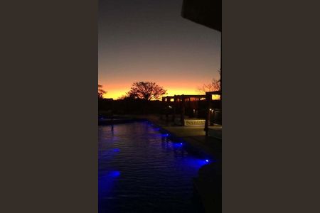 Apartamento para alugar com 44m², 1 quarto e 1 vaga