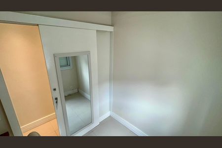 Apartamento para alugar com 97m², 2 quartos e 1 vaga Apartamento para alugar com 97m², 2 quartos e 1 vagaQuarto