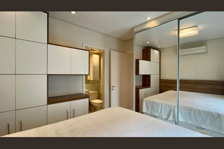 Apartamento para alugar com 97m², 2 quartos e 1 vaga Apartamento para alugar com 97m², 2 quartos e 1 vagaSuite