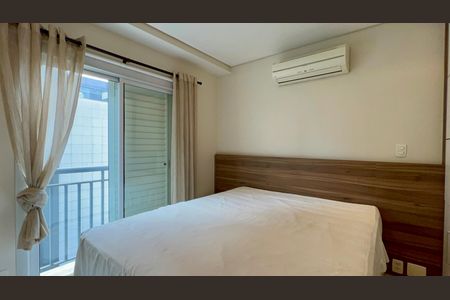 Apartamento para alugar com 97m², 2 quartos e 1 vaga Apartamento para alugar com 97m², 2 quartos e 1 vagaSuite