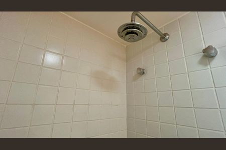 Apartamento para alugar com 97m², 2 quartos e 1 vaga Apartamento para alugar com 97m², 2 quartos e 1 vagaBanheiro