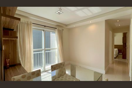 Sala de apartamento para alugar com 2 quartos, 97m² em Jardim Paulista, São Paulo