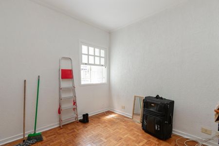 Casa à venda com 150m², 3 quartos e 2 vagas Casa à venda com 150m², 3 quartos e 2 vagasQuarto 1