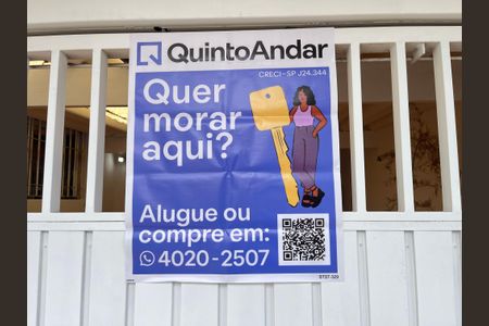 Casa à venda com 150m², 3 quartos e 2 vagasPlaca