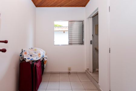 Casa à venda com 150m², 3 quartos e 2 vagas Casa à venda com 150m², 3 quartos e 2 vagasQuarto de Serviço