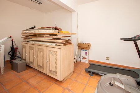 Casa à venda com 150m², 3 quartos e 2 vagas Casa à venda com 150m², 3 quartos e 2 vagasCobertura