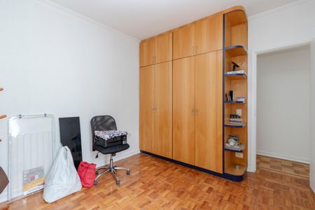 Casa à venda com 150m², 3 quartos e 2 vagas Casa à venda com 150m², 3 quartos e 2 vagasQuarto 1