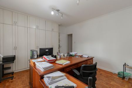 Casa à venda com 150m², 3 quartos e 2 vagas Casa à venda com 150m², 3 quartos e 2 vagasQuarto 2