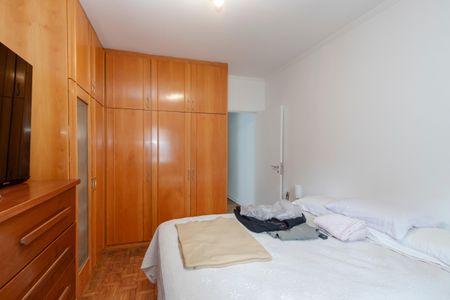 Casa à venda com 150m², 3 quartos e 2 vagas Casa à venda com 150m², 3 quartos e 2 vagasSuíte