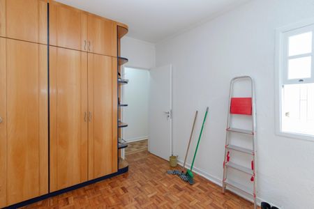 Casa à venda com 150m², 3 quartos e 2 vagas Casa à venda com 150m², 3 quartos e 2 vagasQuarto 1