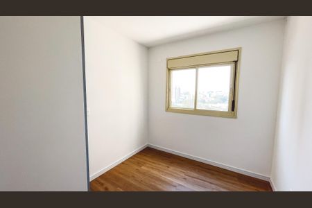 Apartamento à venda com 66m², 2 quartos e 1 vagaSuíte 1