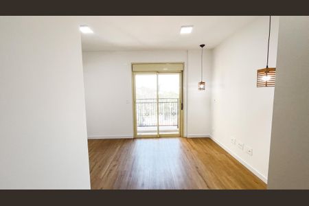 Apartamento à venda com 66m², 2 quartos e 1 vagaSuíte 2