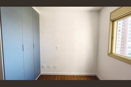Apartamento à venda com 66m², 2 quartos e 1 vagaSuíte 1