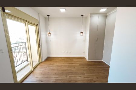 Apartamento à venda com 66m², 2 quartos e 1 vagaSuíte 2