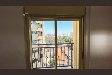 Apartamento à venda com 66m², 2 quartos e 1 vagaSuíte 2