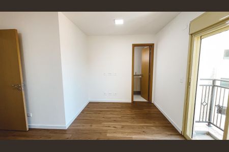 Apartamento à venda com 66m², 2 quartos e 1 vagaSuíte 2