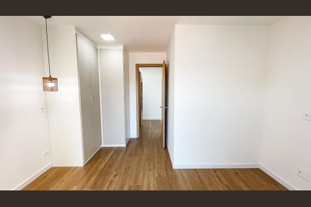 Apartamento à venda com 66m², 2 quartos e 1 vagaSuíte 2