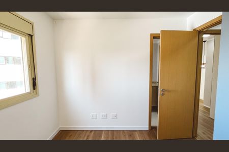 Apartamento à venda com 66m², 2 quartos e 1 vagaSuíte 1