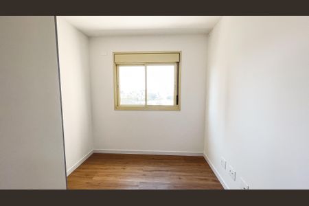 Apartamento à venda com 66m², 2 quartos e 1 vagaSuíte 1